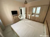 Apartament 2 camere, zona Nord 
