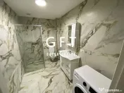 Apartament 2 camere, zona Nord 