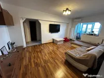 Apartament 3 camere, Titan, zona Faur