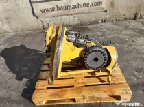 Cutie de viteze Caterpillar BJG04596 buldozer Caterpillar D6N