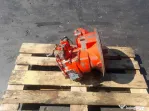 Pompă hidraulică OK 3748642 pentru excavator pe roti OK MH PLUS
