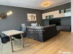 Nord One - Apartament 2 camere premium cu parcare subtera...