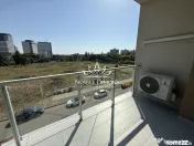 Nord One - Apartament 2 camere premium cu parcare subtera... 