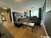 Nord One - Apartament 2 camere premium cu parcare subtera... 