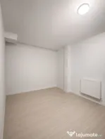 Spațiu comercial ultracentral, 6 încăperi + 2 băi – pr