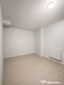 Spațiu comercial ultracentral, 6 încăperi + 2 băi – pr