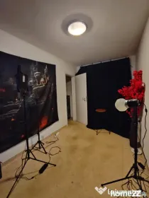 Spațiu comercial ultracentral – 90 mp