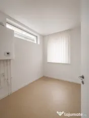 Spațiu comercial ultracentral, 6 încăperi + 2 băi – pr 