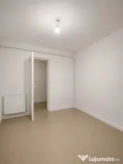 Spațiu comercial ultracentral, 6 încăperi + 2 băi – pr 