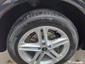 Audi Q5 Audi Q5 55 TFSIe SLine Plug-in hybrid 367 CP, masaj, B&O, 12.2020 