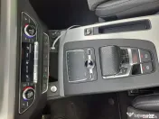 Audi Q5 Audi Q5 55 TFSIe SLine Plug-in hybrid 367 CP, masaj, B&O, 12.2020 