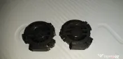 Piese noi si folosite peugeot 206 hatchback 2.0hdi rhy 90cp 