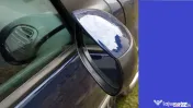 Piese noi si folosite peugeot 206 hatchback 2.0hdi rhy 90cp 