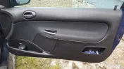 Piese noi si folosite peugeot 206 hatchback 2.0hdi rhy 90cp 