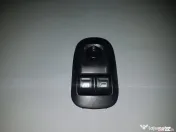 Piese noi si folosite peugeot 206 hatchback 2.0hdi rhy 90cp 