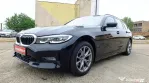 BMW Seria 3 320d Touring xDrive Aut. Sport Line