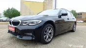 BMW Seria 3 320d Touring xDrive Aut. Sport Line