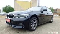 BMW Seria 3 320d Touring xDrive Aut. Sport Line