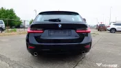 BMW Seria 3 320d Touring xDrive Aut. Sport Line