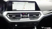 BMW Seria 3 320d Touring xDrive Aut. Sport Line