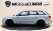 Audi A4 2.7 TDI 180CP 2006 Euro 4