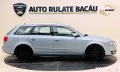 Audi A4 2.7 TDI 180CP 2006 Euro 4