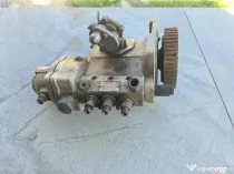 Pompa injectie Landini 3