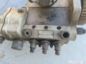 Pompa injectie Landini 3 