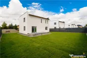 Imobil aparte, arhitectura deosebita, conditii avantajoase, 