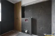 Imobil aparte, arhitectura deosebita, conditii avantajoase, 