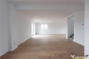 Imobil aparte, arhitectura deosebita, conditii avantajoase, 