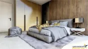 Imobil aparte, arhitectura deosebita, conditii avantajoase, 