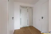 Imobil aparte, arhitectura deosebita, conditii avantajoase, 
