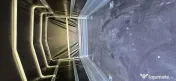 Remorcă FARO MAGICUS 750kg cu 2 axe 