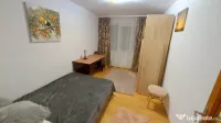 Apartament 2 camere D, in Tatarasi, 