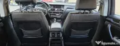Vand BMW X4 diesel, motorizare 1.9, an fabricatie 2016, 4x4, cutie automata 