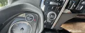 Vand BMW X4 diesel, motorizare 1.9, an fabricatie 2016, 4x4, cutie automata 