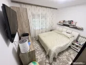 Apartament 3 camere zona Inel 2 Renovat cu Centrala 