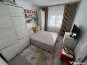 Apartament 3 camere zona Inel 2 Renovat cu Centrala 