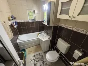 Apartament 3 camere zona Inel 2 Renovat cu Centrala 