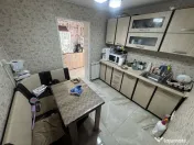 Apartament 3 camere zona Inel 2 Renovat cu Centrala 