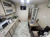 Apartament 3 camere zona Inel 2 Renovat cu Centrala 