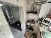 Apartament 3 camere zona Inel 2 Renovat cu Centrala 