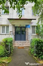 Apartament 2 camere | Aleea Scolii, Malu Rosu | Comision ...