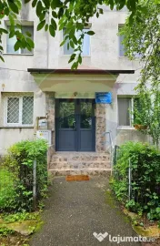 Apartament 2 camere | Aleea Scolii, Malu Rosu | Comision ... 
