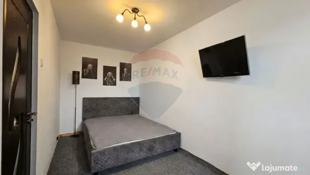 Apartament 2 camere | Aleea Scolii, Malu Rosu | Comision ...