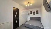 Apartament 2 camere | Aleea Scolii, Malu Rosu | Comision ... 