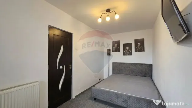 Apartament 2 camere | Aleea Scolii, Malu Rosu | Comision ...