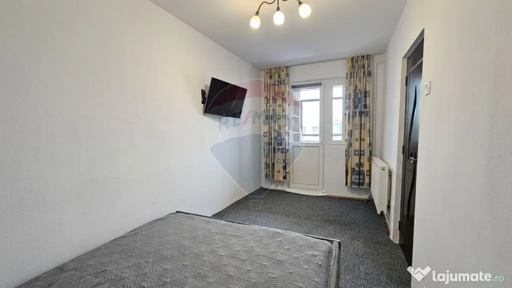 Apartament 2 camere | Aleea Scolii, Malu Rosu | Comision ...
