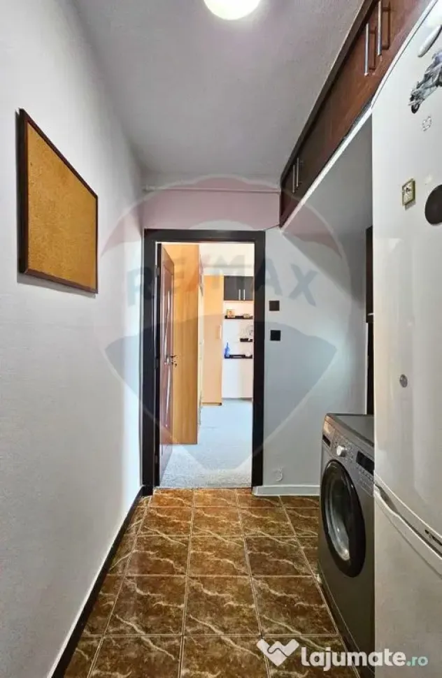 Apartament 2 camere | Aleea Scolii, Malu Rosu | Comision ...